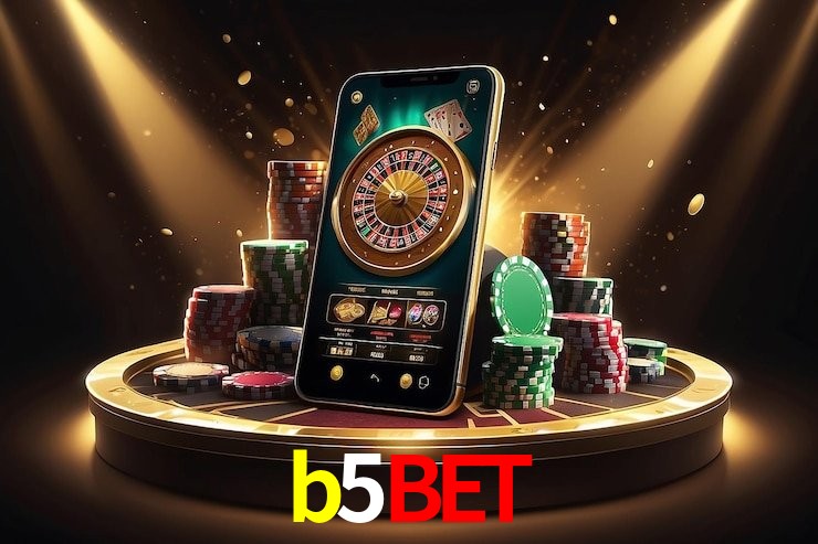 b5bet - Customer Support